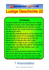 22 Drei Wünsche.pdf
